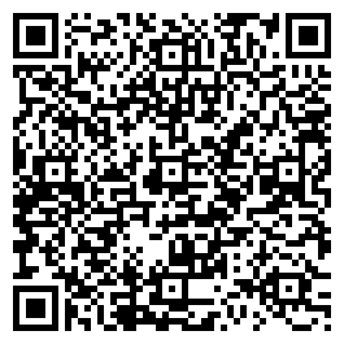kod QR z danymi kontaktowymi 73007072200000