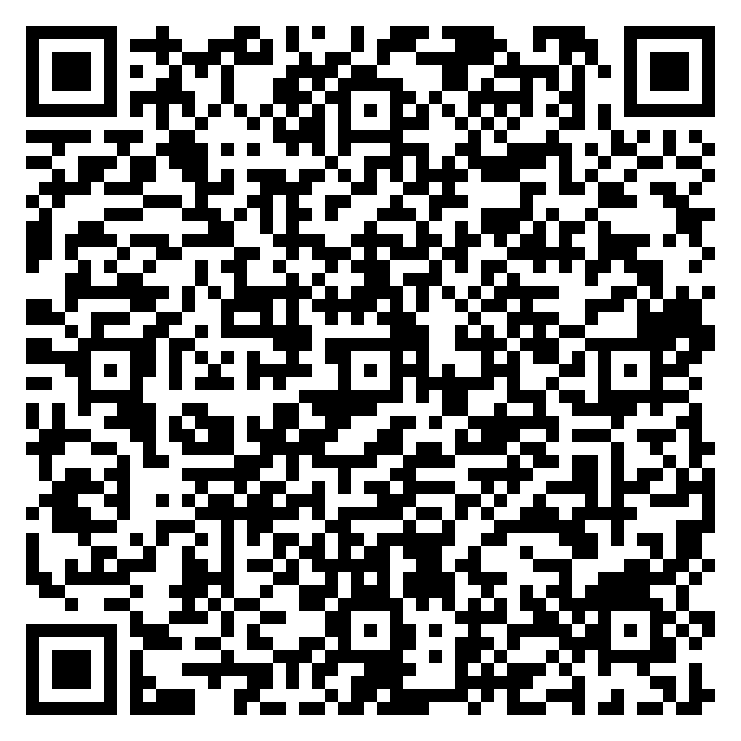 kod QR z danymi kontaktowymi 52660501000000