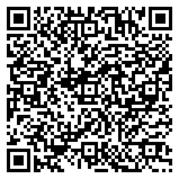 kod QR z danymi kontaktowymi 14026188700000