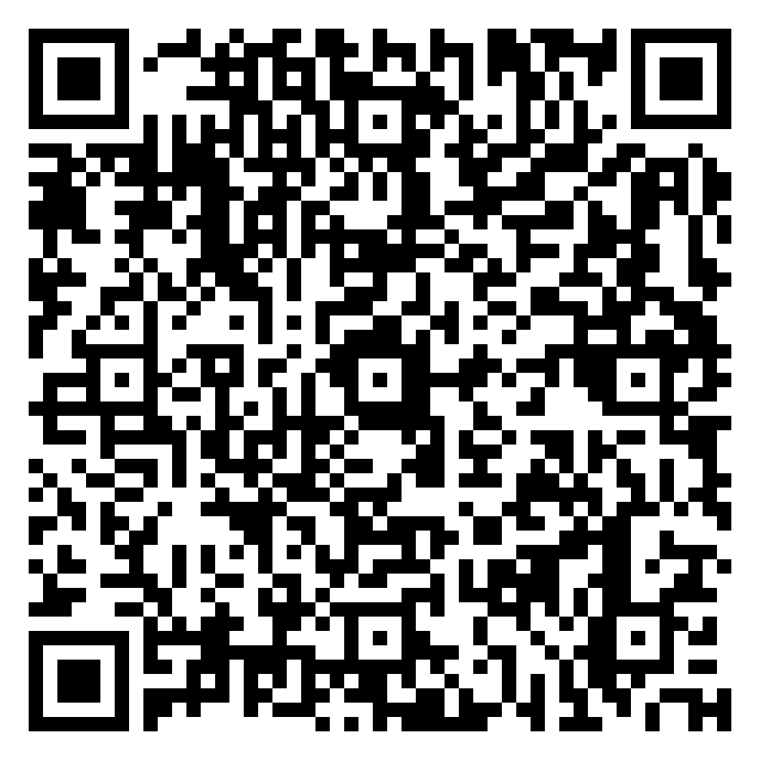 kod QR z danymi kontaktowymi 51108179600000