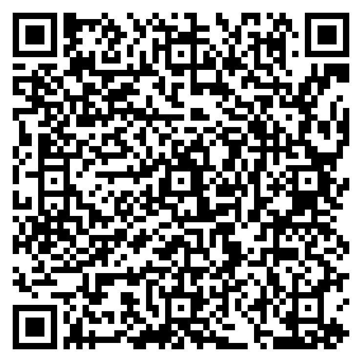 kod QR z danymi kontaktowymi 77162492400000