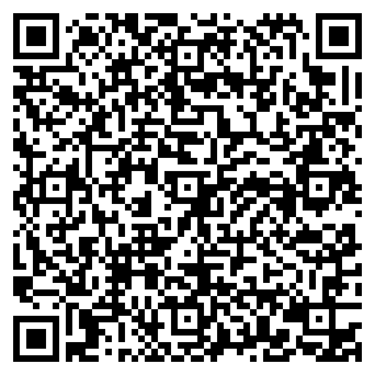 kod QR z danymi kontaktowymi 19066259300000