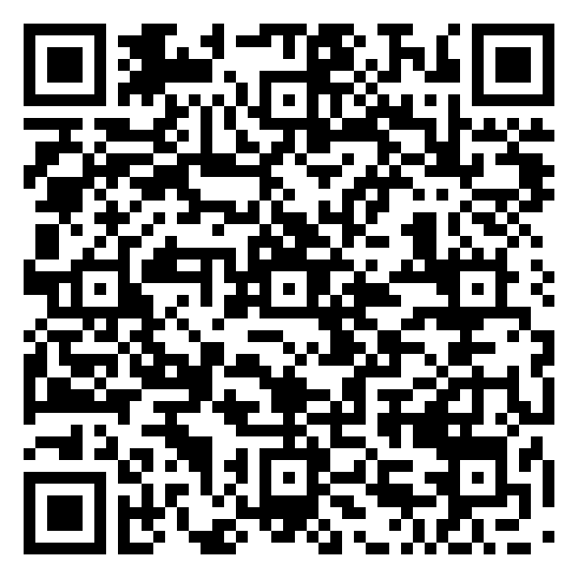 kod QR z danymi kontaktowymi 69045968100000