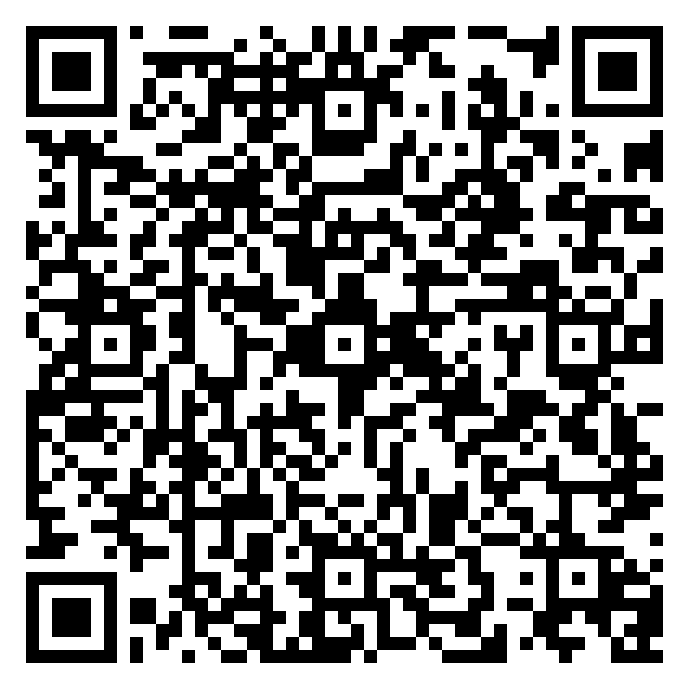 kod QR z danymi kontaktowymi 38176796000000