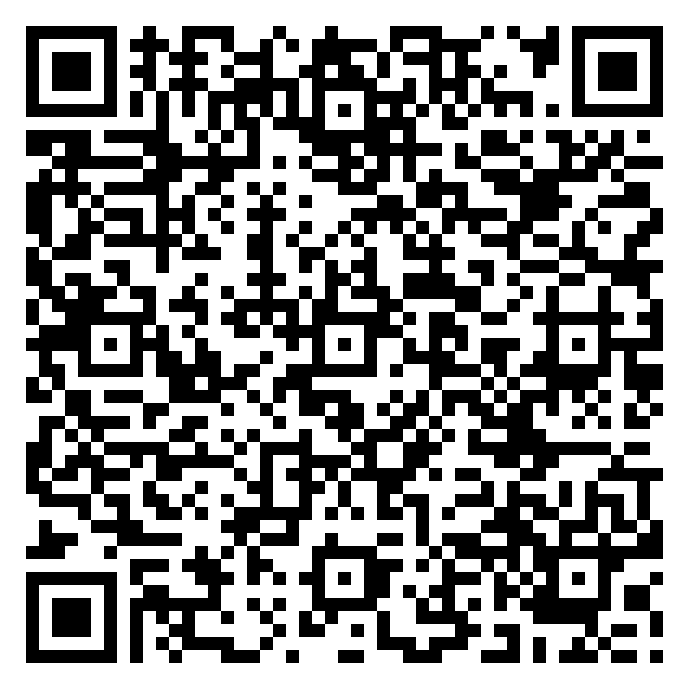 kod QR z danymi kontaktowymi 52198852500000