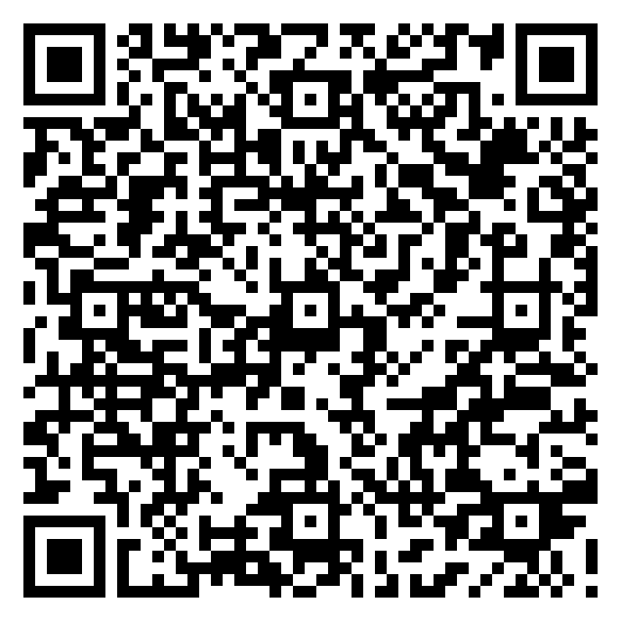 kod QR z danymi kontaktowymi 18050941600000