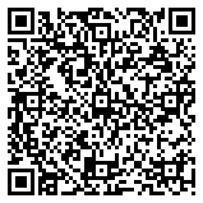 kod QR z danymi kontaktowymi 63415014800000