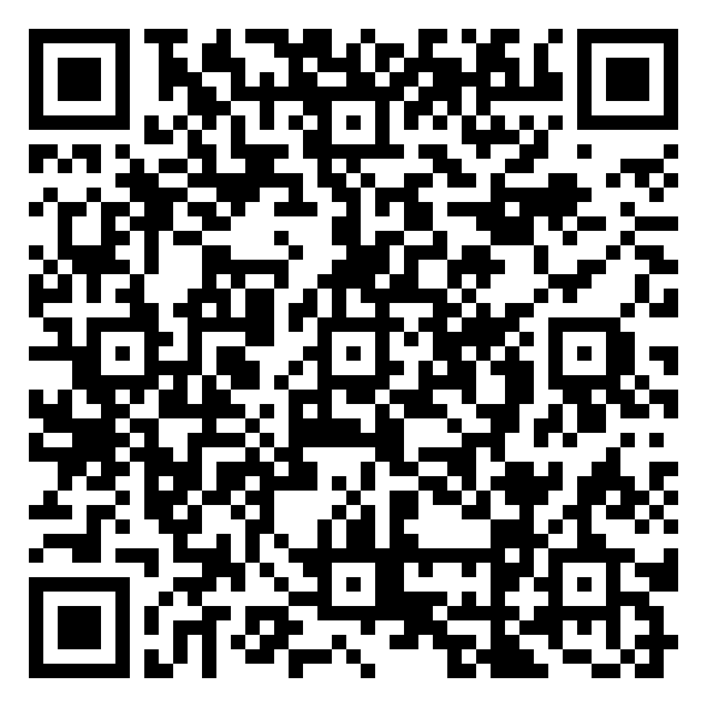 kod QR z danymi kontaktowymi 30230793400000