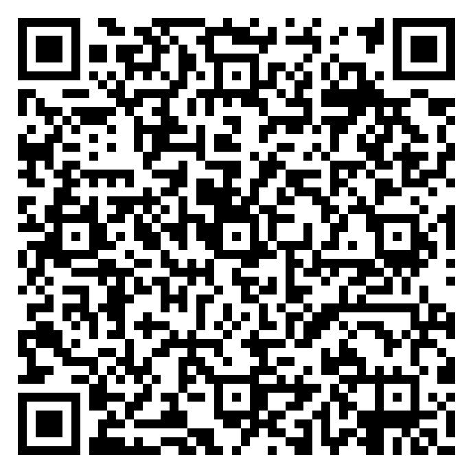 kod QR z danymi kontaktowymi 52112490200000