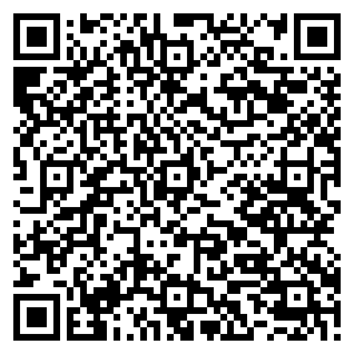 kod QR z danymi kontaktowymi 30131852200000