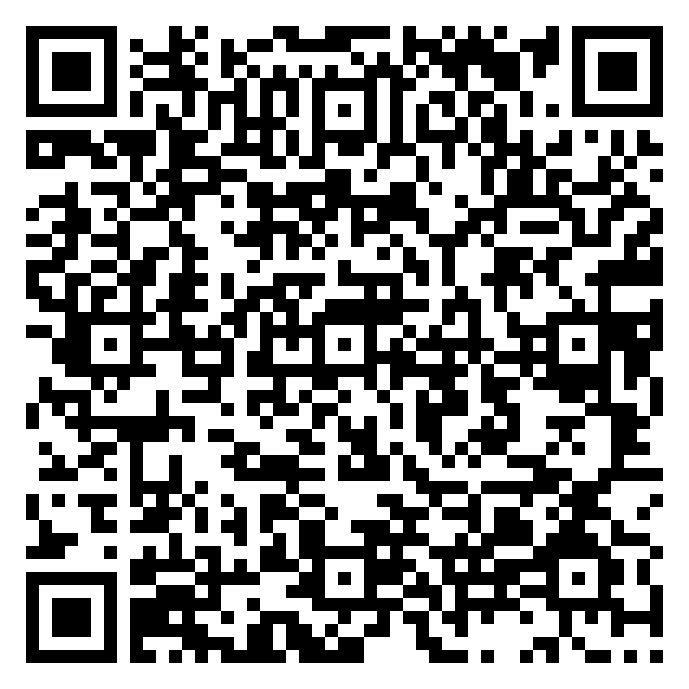 kod QR z danymi kontaktowymi 36884442500000