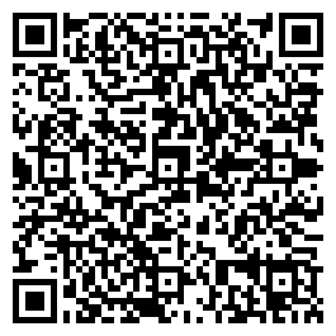 kod QR z danymi kontaktowymi 52988028200000