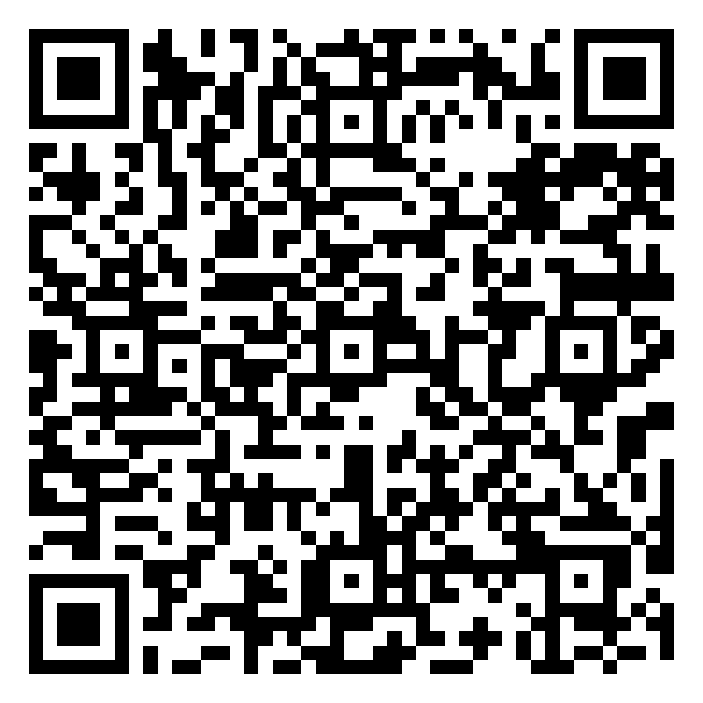 kod QR z danymi kontaktowymi 52680099200000