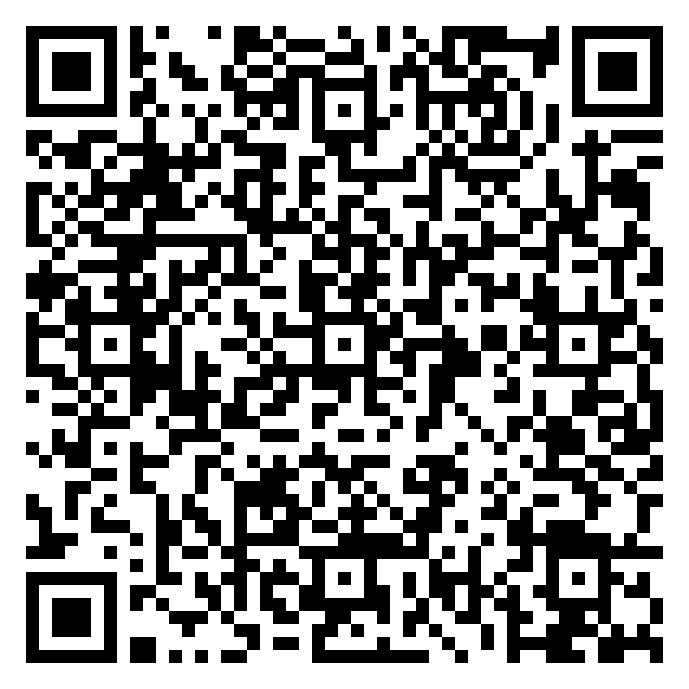 kod QR z danymi kontaktowymi 52683984700000