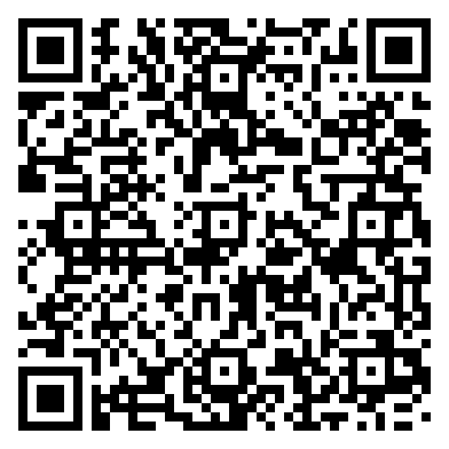 kod QR z danymi kontaktowymi 38015510700000