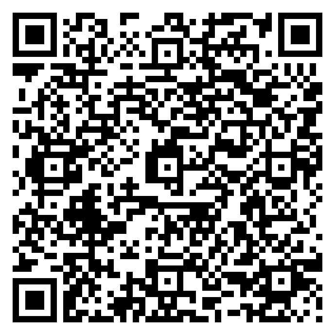 kod QR z danymi kontaktowymi 52068442100000
