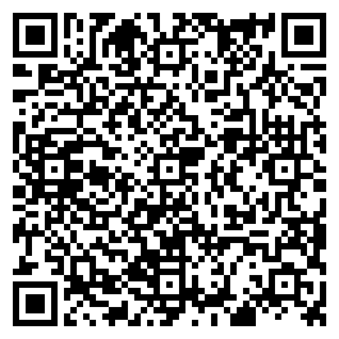 kod QR z danymi kontaktowymi 38777312700000