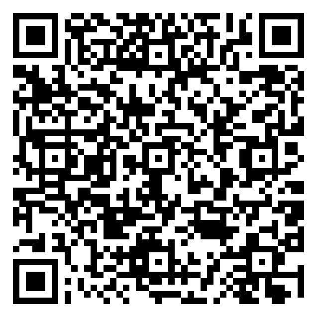 kod QR z danymi kontaktowymi 36182797800000
