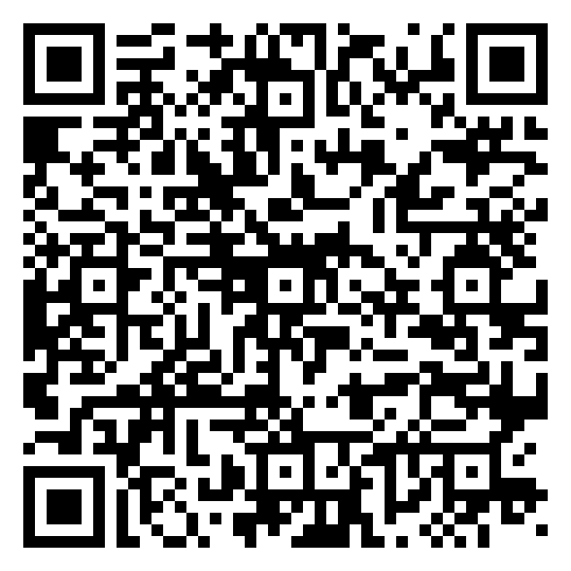 kod QR z danymi kontaktowymi 36904781400000