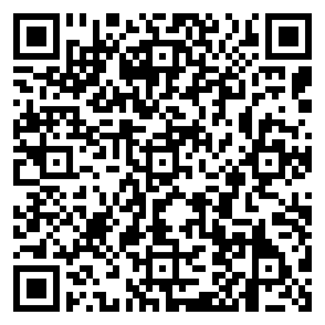 kod QR z danymi kontaktowymi 22208585200000