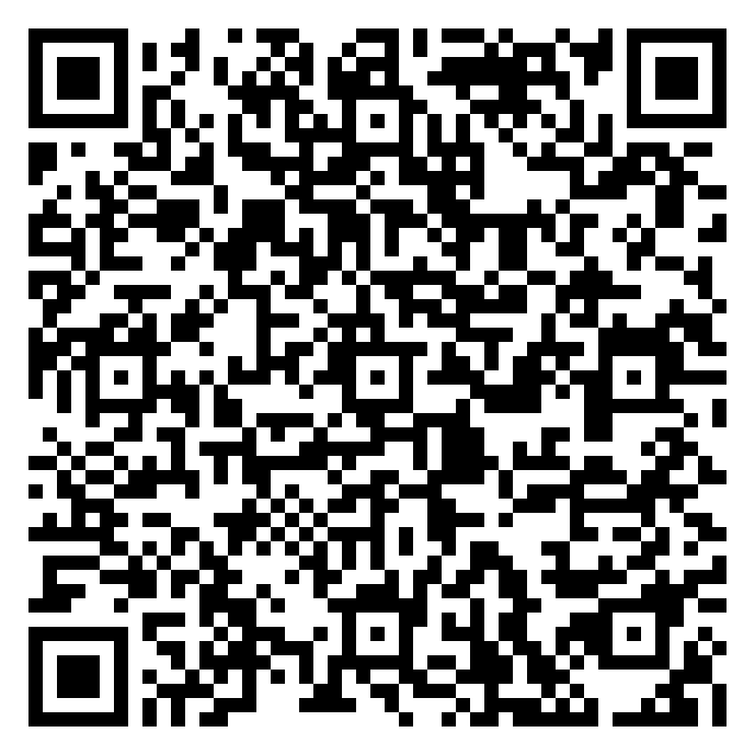 kod QR z danymi kontaktowymi 36504461200000