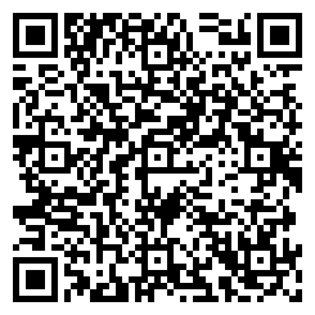 kod QR z danymi kontaktowymi 38762590600000