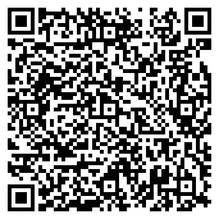 kod QR z danymi kontaktowymi 36885434600000