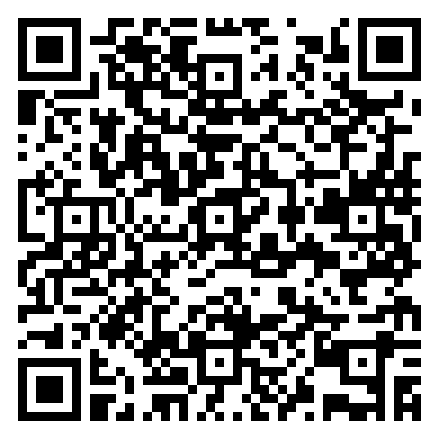 kod QR z danymi kontaktowymi 52044970800000