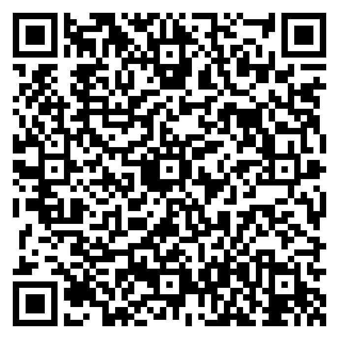 kod QR z danymi kontaktowymi 36849496500000