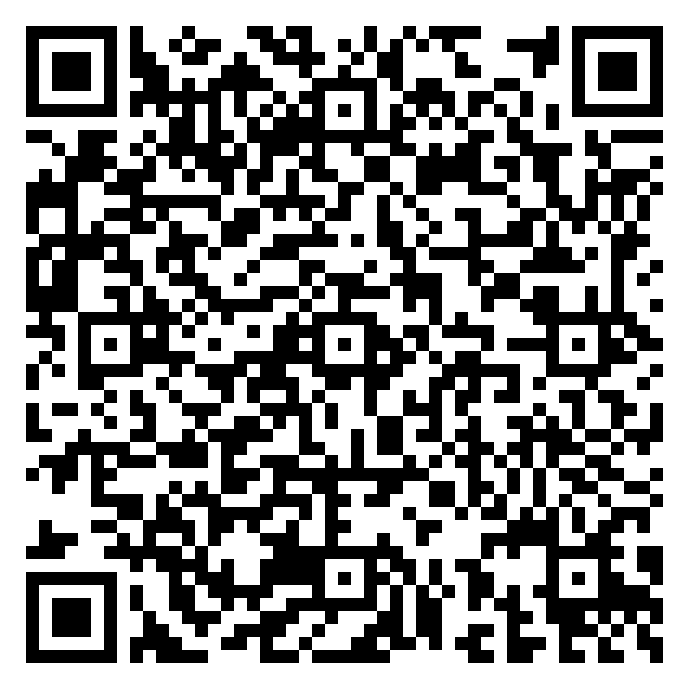 kod QR z danymi kontaktowymi 36726613300000