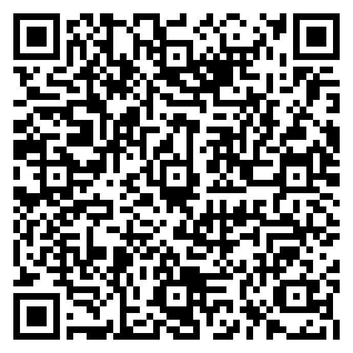 Mechanika Pojazdowa Paweł Cieślik kod QR z danymi kontaktowymi kod QR z danymi kontaktowymi 30240605600000