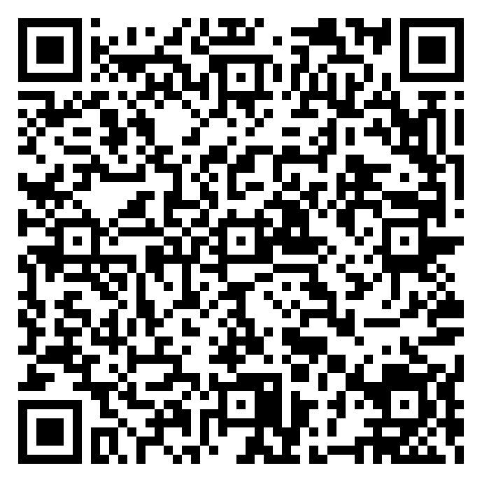 kod QR z danymi kontaktowymi 01285169700000