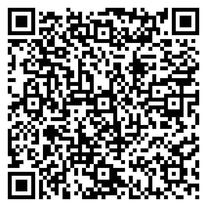 kod QR z danymi kontaktowymi 08123431500000