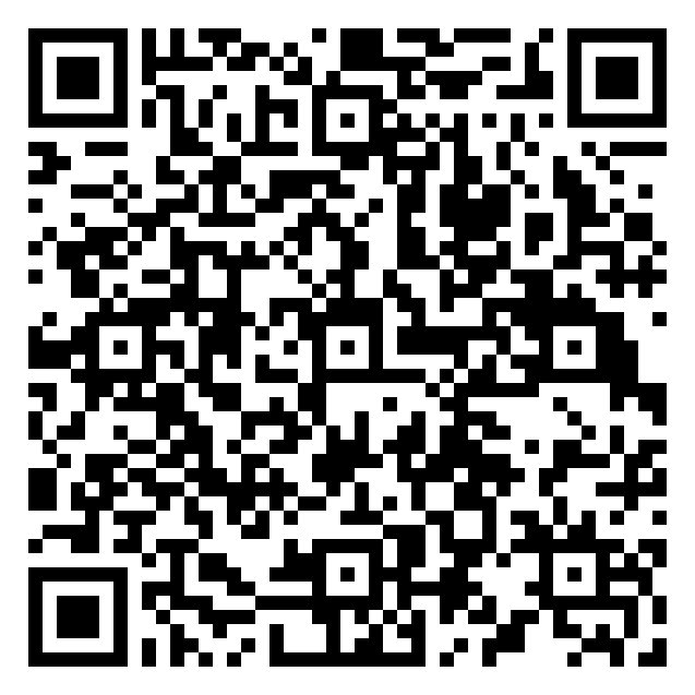 kod QR z danymi kontaktowymi 39092083000000