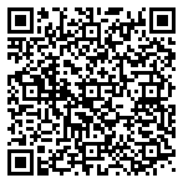 kod QR z danymi kontaktowymi 67094705400000