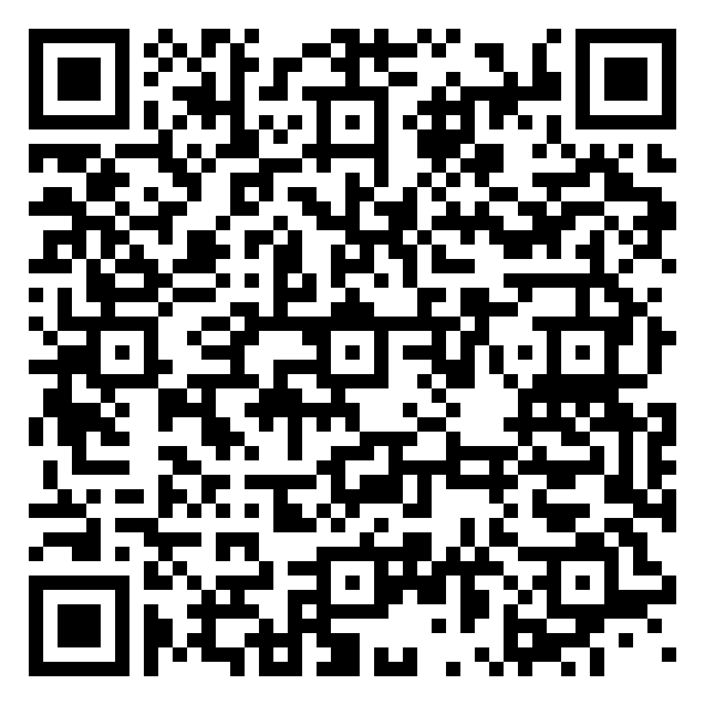 kod QR z danymi kontaktowymi 52656803500000
