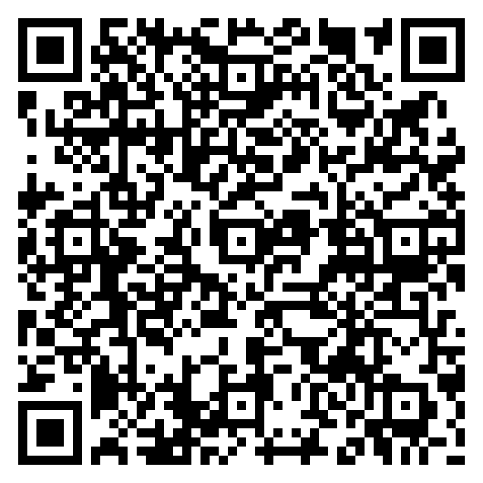 Mechanika Pojazdowa Paweł Jeziórski kod QR z danymi kontaktowymi kod QR z danymi kontaktowymi 52011825900000
