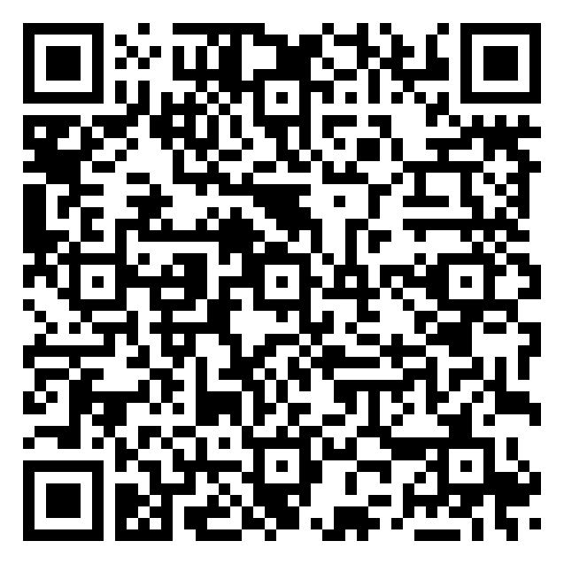 kod QR z danymi kontaktowymi 28028035300000