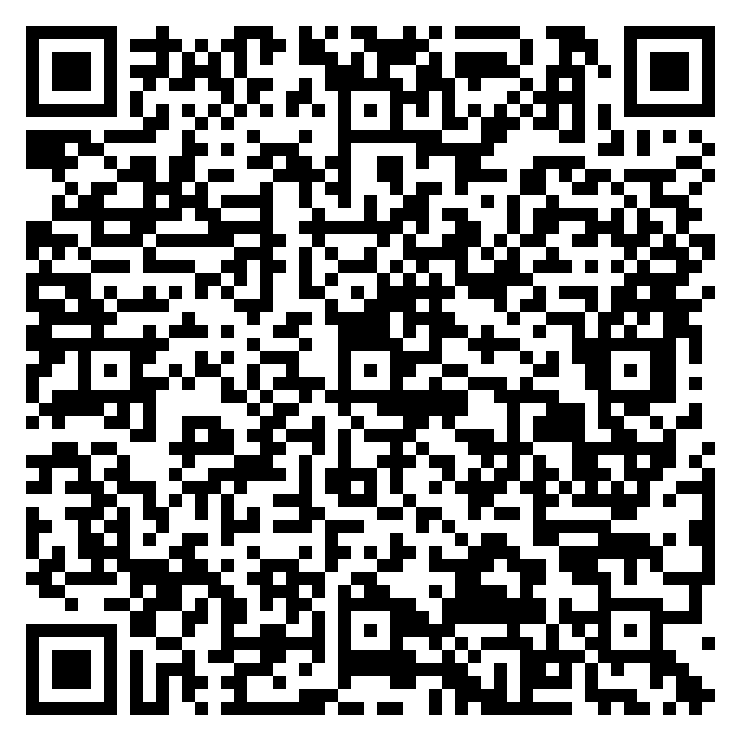 kod QR z danymi kontaktowymi 10158486200000