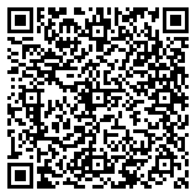 kod QR z danymi kontaktowymi 38865134300000