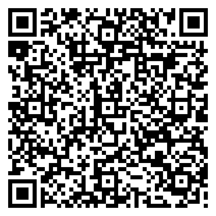 kod QR z danymi kontaktowymi 52015244000000