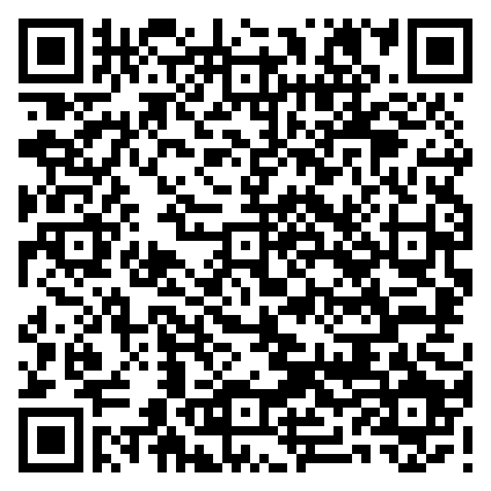 kod QR z danymi kontaktowymi 38030908800000