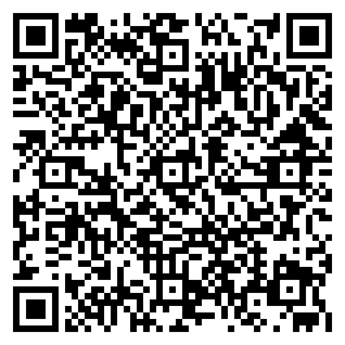 kod QR z danymi kontaktowymi 36708566700000