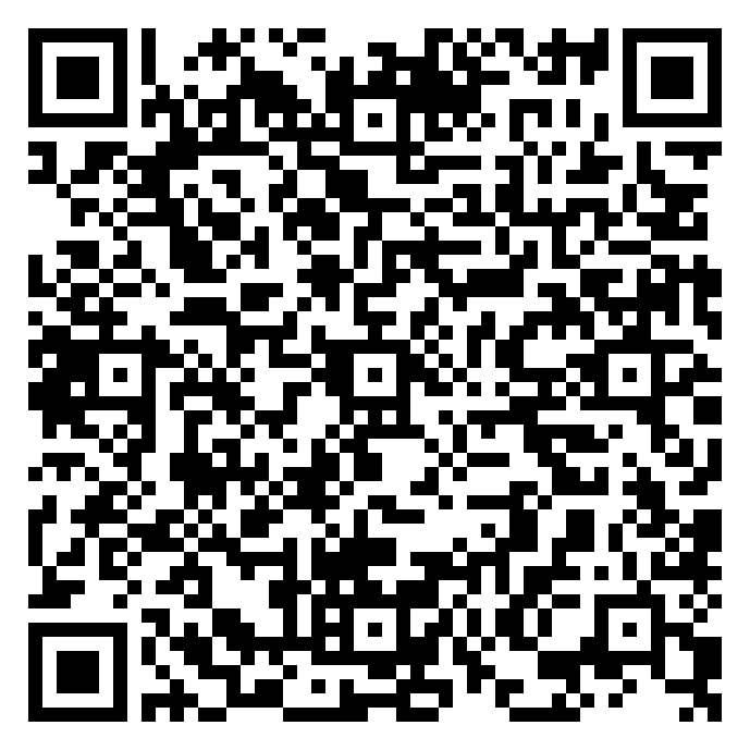 kod QR z danymi kontaktowymi 32027928200000