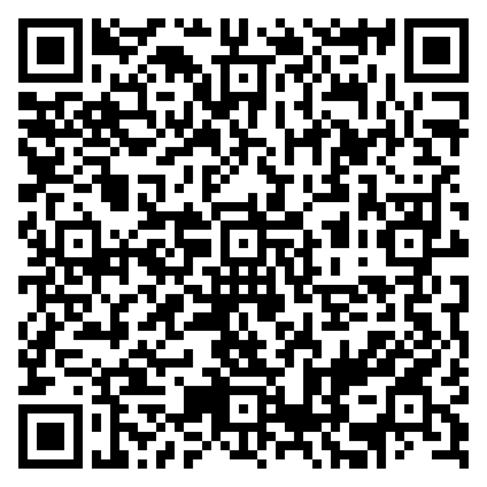 kod QR z danymi kontaktowymi 02042285000000