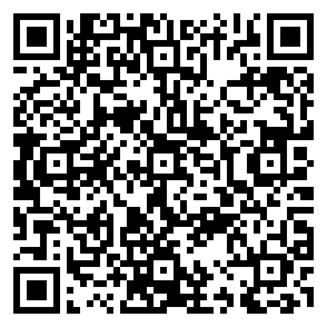 kod QR z danymi kontaktowymi 52071410000000