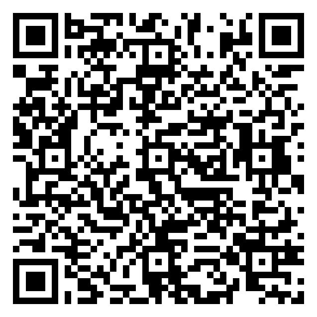 MECHANIKA POJAZDOWA PAWEŁ PALEWSKI kod QR z danymi kontaktowymi kod QR z danymi kontaktowymi 36452410300000