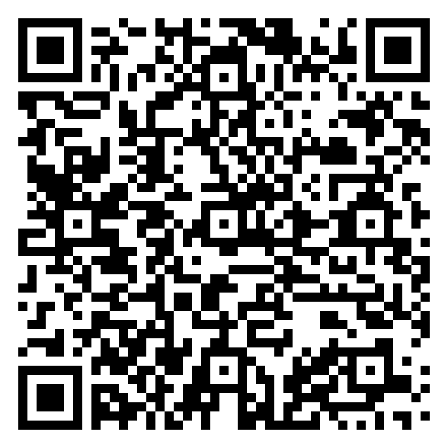 kod QR z danymi kontaktowymi 36313800700000