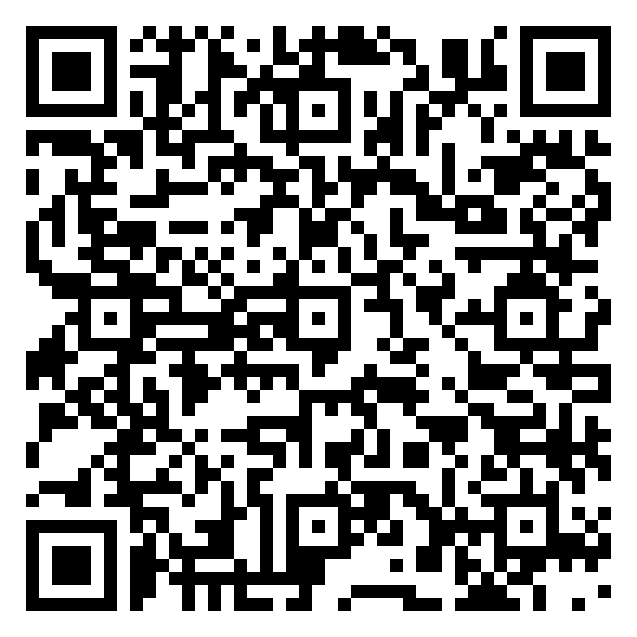 kod QR z danymi kontaktowymi 38924466300000