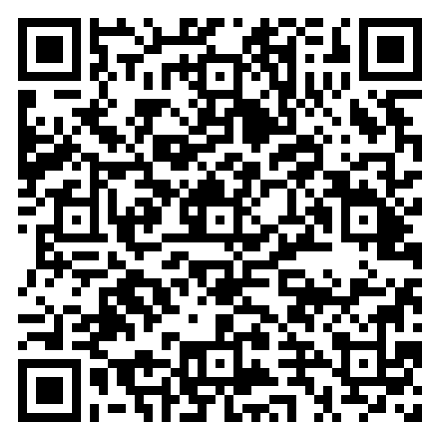 kod QR z danymi kontaktowymi 52569560700000